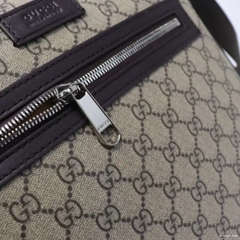 Brother Sam Yupoo Gucci Bags 20GUC0008 0722